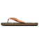 Quiksilver MOLOKAI STRIPE 25 メンズ サンダル