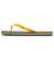 Quiksilver MOLOKAI STRIPE 25 メンズ サンダル