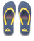 Quiksilver MOLOKAI STRIPE 25 メンズ サンダル