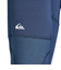 Quiksilver BOY EVERYDAY SESSIONS 3/2 BZ FULL キッズ ウェットスーツ