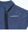 Quiksilver BOY EVERYDAY SESSIONS 3/2 BZ FULL キッズ ウェットスーツ