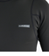 Quiksilver EVERYDAY SESSIONS 1.0 LS TOP FLOCK メンズ ウェットスーツ