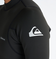 Quiksilver EVERYDAY SESSIONS 1.0 LS TOP FLOCK メンズ ウェットスーツ