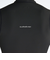 Quiksilver EVERYDAY SESSIONS 1.0 LS TOP FLOCK メンズ ウェットスーツ