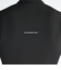 Quiksilver EVERYDAY SESSIONS 1.0 LS TOP FLOCK メンズ ウェットスーツ