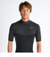 Quiksilver EVERYDAY SESSIONS 2/2 BZ SS SP FLOCK メンズ ウェットスーツ