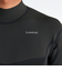 Quiksilver EVERYDAY SESSIONS 2/2 BZ SS SP FLOCK メンズ ウェットスーツ