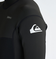 Quiksilver EVERYDAY SESSIONS 2/2 BZ SS SP FLOCK メンズ ウェットスーツ