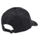 Quiksilver CLICKER SIX PANEL CAP メンズ キャップ