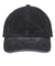 Quiksilver CLICKER SIX PANEL CAP メンズ キャップ