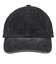 Quiksilver CLICKER SIX PANEL CAP メンズ キャップ