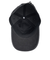 Quiksilver CLICKER SIX PANEL CAP メンズ キャップ