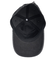 Quiksilver CLICKER SIX PANEL CAP メンズ キャップ