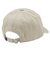 Quiksilver CLICKER SIX PANEL CAP メンズ キャップ