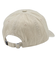Quiksilver CLICKER SIX PANEL CAP メンズ キャップ