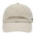 Quiksilver CLICKER SIX PANEL CAP メンズ キャップ