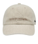 Quiksilver CLICKER SIX PANEL CAP メンズ キャップ
