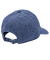 Quiksilver CLICKER SIX PANEL CAP メンズ キャップ