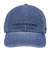 Quiksilver CLICKER SIX PANEL CAP メンズ キャップ