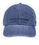 Quiksilver CLICKER SIX PANEL CAP メンズ キャップ