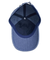 Quiksilver CLICKER SIX PANEL CAP メンズ キャップ