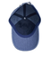 Quiksilver CLICKER SIX PANEL CAP メンズ キャップ