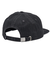 Quiksilver QSD SURF FLAT CAP メンズ キャップ