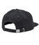 Quiksilver QSD SURF FLAT CAP メンズ キャップ