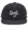 Quiksilver QSD SURF FLAT CAP メンズ キャップ