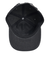 Quiksilver QSD SURF FLAT CAP メンズ キャップ