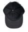 Quiksilver QSD SURF FLAT CAP メンズ キャップ