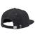 Quiksilver QSD SURF FLAT CAP メンズ キャップ