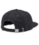 Quiksilver QSD SURF FLAT CAP メンズ キャップ