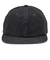 Quiksilver QSD SURF FLAT CAP メンズ キャップ