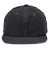 Quiksilver QSD SURF FLAT CAP メンズ キャップ