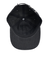 Quiksilver QSD SURF FLAT CAP メンズ キャップ