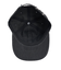 Quiksilver QSD SURF FLAT CAP メンズ キャップ