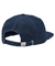 Quiksilver QSD SURF FLAT CAP メンズ キャップ