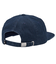 Quiksilver QSD SURF FLAT CAP メンズ キャップ