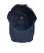 Quiksilver QSD SURF FLAT CAP メンズ キャップ
