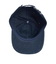 Quiksilver QSD SURF FLAT CAP メンズ キャップ
