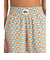 【オンラインストア・直営店限定】Quiksilver HONOLULU PANT ウィメンズ パンツ