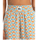 【オンラインストア・直営店限定】Quiksilver HONOLULU PANT ウィメンズ パンツ