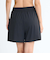 【ROXY ロキシー 公式通販】ロキシー（ROXY）Roxy AURORA SHORTS ウィメンズ ボードショーツ