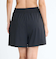 【ROXY ロキシー 公式通販】ロキシー（ROXY）Roxy AURORA SHORTS ウィメンズ ボードショーツ