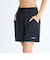 【ROXY ロキシー 公式通販】ロキシー（ROXY）Roxy AURORA SHORTS ウィメンズ ボードショーツ