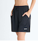 【ROXY ロキシー 公式通販】ロキシー（ROXY）Roxy AURORA SHORTS ウィメンズ ボードショーツ