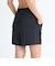 【ROXY ロキシー 公式通販】ロキシー（ROXY）Roxy AURORA SHORTS ウィメンズ ボードショーツ