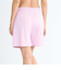 【ROXY ロキシー 公式通販】ロキシー（ROXY）Roxy AURORA SHORTS ウィメンズ ボードショーツ