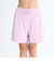 【ROXY ロキシー 公式通販】ロキシー（ROXY）Roxy AURORA SHORTS ウィメンズ ボードショーツ